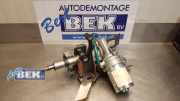 Motor Servolenkung Renault Twingo II CN0 6021210000406