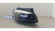 Hauptscheinwerfer rechts BMW X1 E84 R44300