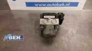 Pumpe ABS Nissan Micra III K12 0265800319