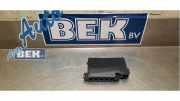 Sicherungskasten Audi A1 Sportback GBA 2Q0937550B