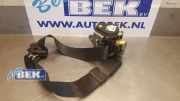 Sicherheitsgurt rechts vorne Skoda Superb II Kombi 3T 629973800