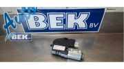 Motor Schiebedach Audi A3 Sportback 8V 8V3959591