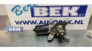 Wischermotor vorne Isuzu D-Max I TFR, TFS 8980576220