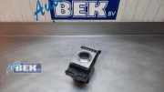 Schalthebel Land Rover Range Rover IV L405 HPLA14C559CA