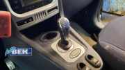 Schalthebel Peugeot 1007 2400Y9
