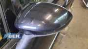Außenspiegel links Fiat Grande Punto 199 0735596879