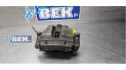 Bremszange rechts vorne Volvo V90 II 235 31471664