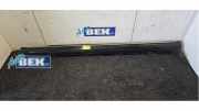 Schutzleiste Schweller Mercedes-Benz C-Klasse T-Modell S205 A2056907102