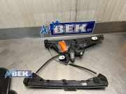 Fensterheber links vorne Peugeot 208 II UB, UP, UW, UJ 9829043680
