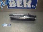 Heizungsbetätigung (Konsole) Mercedes-Benz GLC Coupe C253 A2059054706