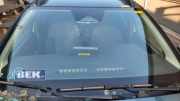 Frontscheibe Dacia Sandero III DJF 727124103R