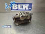Bremszange links vorne Toyota RAV 4 V A5, H5 4775042130