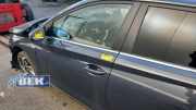 Tür links vorne Hyundai i20 III BC3, BI3 76003Q0000
