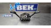 Lenkstockschalter VW Caddy V Kasten SBA, SBH 5Q1953507EB