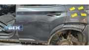 Tür links hinten Hyundai Kona I OS, OSE, OSI 77003J9020