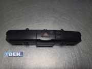 Schalter für Warnblinker VW Crafter 30-50 Kasten 2E 3368630100