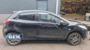 Kotflügel rechts vorne Mazda 2 DE, DH D65152111C