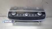 Heizungsbetätigung (Konsole) Audi Q2 GA 8V0820043BK