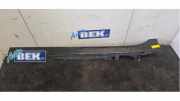 Schutzleiste Schweller BMW 1er F40 51777461381