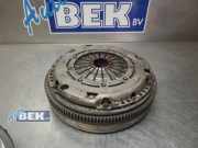 Zweimassenschwungrad Skoda Octavia IV Combi NX5 05C141025A