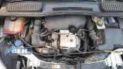 Schaltgetriebe Ford C-Max II DXA 1824886