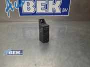 Relais Jaguar F-Pace X761 FX23189E2AC