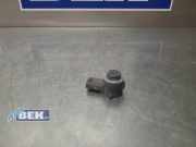 Sensor für Einparkhilfe Skoda Octavia III Kombi 5E 5Q0919275B