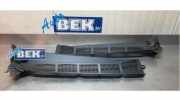 Grill Windlauf Opel Vivaro C Kasten K0