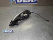 Türgriff rechts vorne Volvo XC40 536 31462056