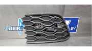 Lüftungsgitter für Stoßfänger VW Golf VIII CD 5H0853665N