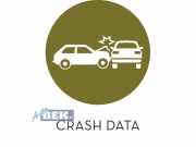 Steuergerät Airbag Polestar Polestar 2 534 32315772