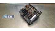 Sicherungskasten Peugeot 307 CC 9650663880