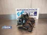 Turbolader Ford Transit Kasten F**Y 1435150
