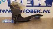 Pedalbelag für Fahrpedal Mercedes-Benz Sprinter 3,5t Kasten 906 0280755025