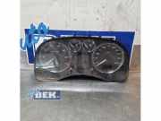 Drehzahlmesser Peugeot 307 9654485080