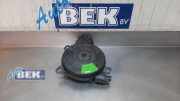 Lautsprecher Volvo XC40 536 32265312