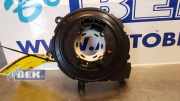 Schleifring Airbag BMW X5 E53 692804101