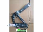 Motorhaubenscharnier VW Transporter T5 Bus 7E0823301