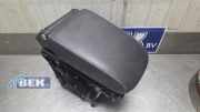 Armlehne VW Golf VII 5G 5G0864251J