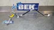 Hochdruck-/Niederdruckleitung für Klimaanlage Audi A4 Avant 8W, B9 8W1816720G
