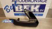 Türgriff links vorne VW Polo V 6R, 6C 6R0867179H