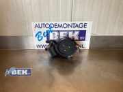 Servopumpe BMW X5 E53 7692974533