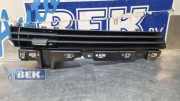 Lüftungsgitter Armaturenbrett Renault Clio V B7 687504042R