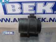 Luftmassenmesser BMW 3er E90 0281006093