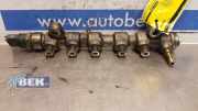 Kraftstoffmengenteiler Renault Espace IV K 0445214080