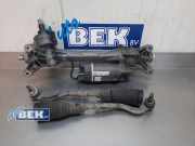 Lenkgetriebe Servo Audi A5 Cabriolet F57 8W1423055AG