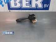 Blinkerschalter Subaru Impreza I Stufenheck GC 17A089C