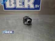 Radio Bedienschalter Audi Q3 F3B 83B919600