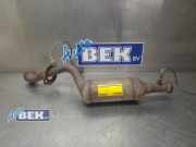 Vorkatalysator Renault Twingo II CN0 208023409R