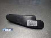 Airbag Sitz Mercedes-Benz E-Klasse W213 2138607500